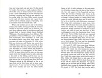 68dedc539d7219.48073792.pdf page 14