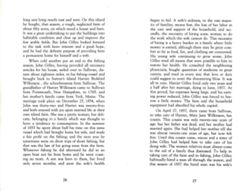 68dedc539d7219.48073792.pdf page 14