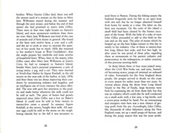 68dedc539d7219.48073792.pdf page 15