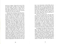 68dedc539d7219.48073792.pdf page 16