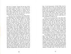 68dedc539d7219.48073792.pdf page 16