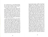 68dedc539d7219.48073792.pdf page 17