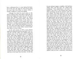 68dedc539d7219.48073792.pdf page 17