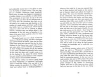 68dedc539d7219.48073792.pdf page 18