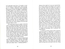 68dedc539d7219.48073792.pdf page 18