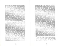 68dedc539d7219.48073792.pdf page 19