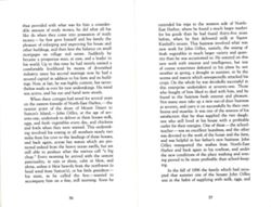 68dedc539d7219.48073792.pdf page 19