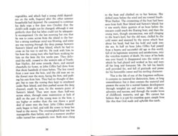 68dedc539d7219.48073792.pdf page 20