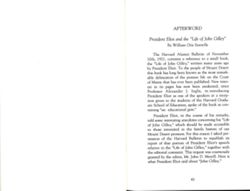 68dedc539d7219.48073792.pdf page 21