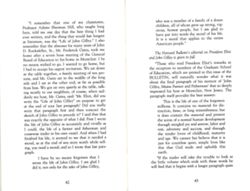 68dedc539d7219.48073792.pdf page 22