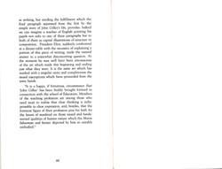 68dedc539d7219.48073792.pdf page 23