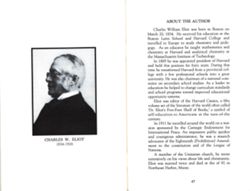 68dedc539d7219.48073792.pdf page 24