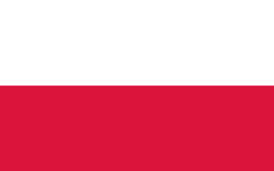 Flag_of_Poland.svg.png