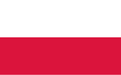 Poland (unspecified)
