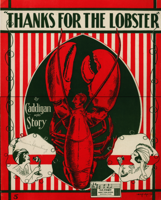 lobstersong001.png