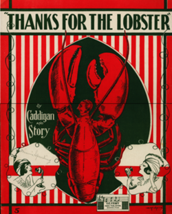lobstersong001.png