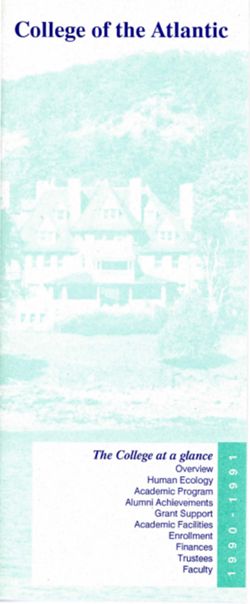 68ee8911e62a63.16052541.pdf page 1