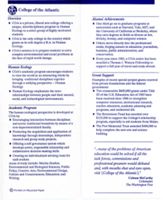 68ee8911e62a63.16052541.pdf page 2