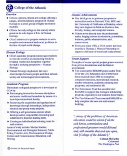 68ee8911e62a63.16052541.pdf page 2