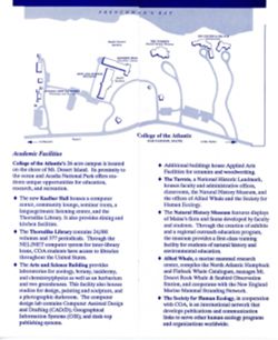 68ee8911e62a63.16052541.pdf page 3