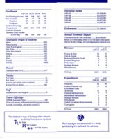 68ee8911e62a63.16052541.pdf page 4