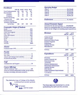 68ee8911e62a63.16052541.pdf page 4