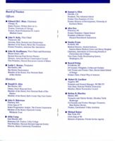 68ee8911e62a63.16052541.pdf page 5