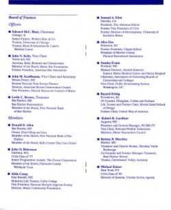 68ee8911e62a63.16052541.pdf page 5