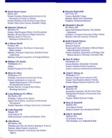 68ee8911e62a63.16052541.pdf page 6