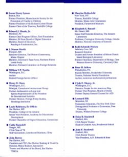 68ee8911e62a63.16052541.pdf page 6