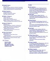 68ee8911e62a63.16052541.pdf page 7