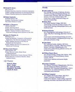 68ee8911e62a63.16052541.pdf page 7