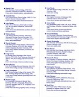 68ee8911e62a63.16052541.pdf page 8