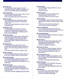 68ee8911e62a63.16052541.pdf page 8