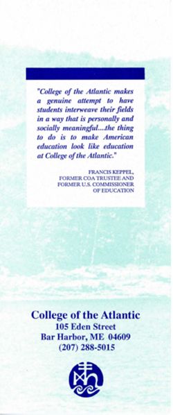 68ee8911e62a63.16052541.pdf page 9