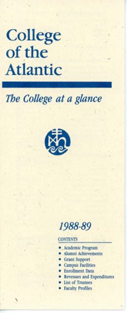 68ee8cc3e891a5.49743619.pdf page 1