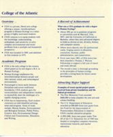 68ee8cc3e891a5.49743619.pdf page 2