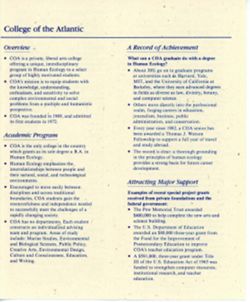 68ee8cc3e891a5.49743619.pdf page 2