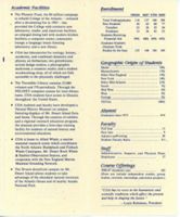 68ee8cc3e891a5.49743619.pdf page 3