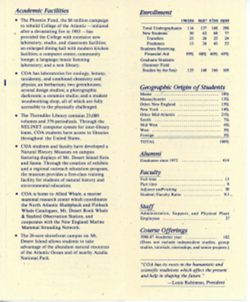 68ee8cc3e891a5.49743619.pdf page 3