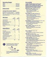 68ee8cc3e891a5.49743619.pdf page 4