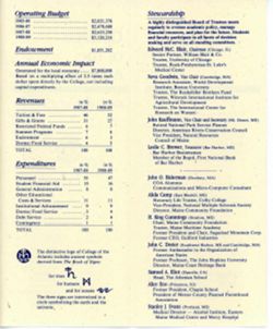 68ee8cc3e891a5.49743619.pdf page 4