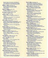 68ee8cc3e891a5.49743619.pdf page 5