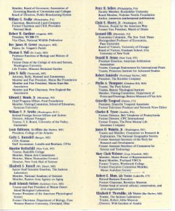 68ee8cc3e891a5.49743619.pdf page 5