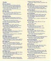 68ee8cc3e891a5.49743619.pdf page 6