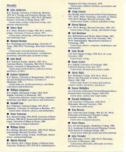 68ee8cc3e891a5.49743619.pdf page 6