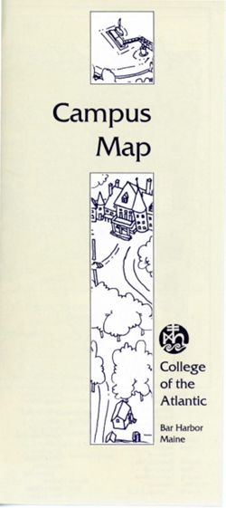 68ee9297c5e925.17636699.pdf page 1