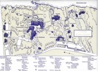 68ee9297c5e925.17636699.pdf page 2