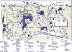 68ee9297c5e925.17636699.pdf page 2