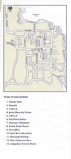 68ee9297c5e925.17636699.pdf page 3